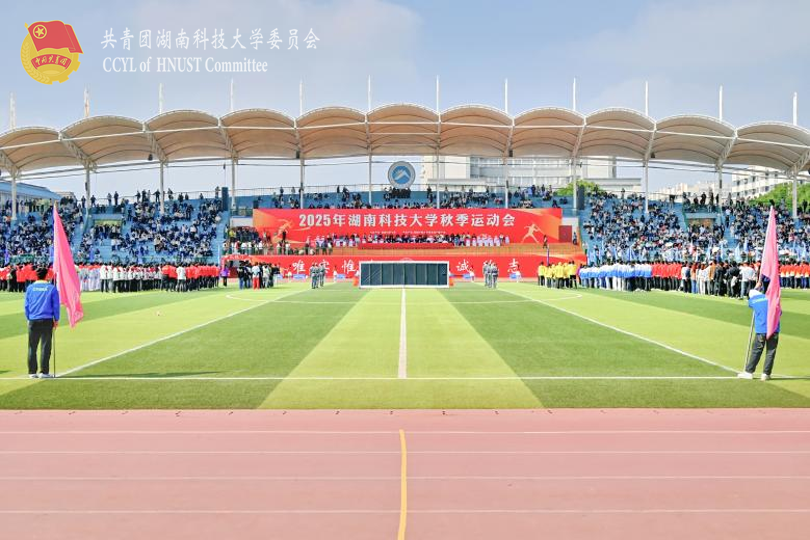 e730abd743ad42e18c2cd29840d126b8.png 图片1.png