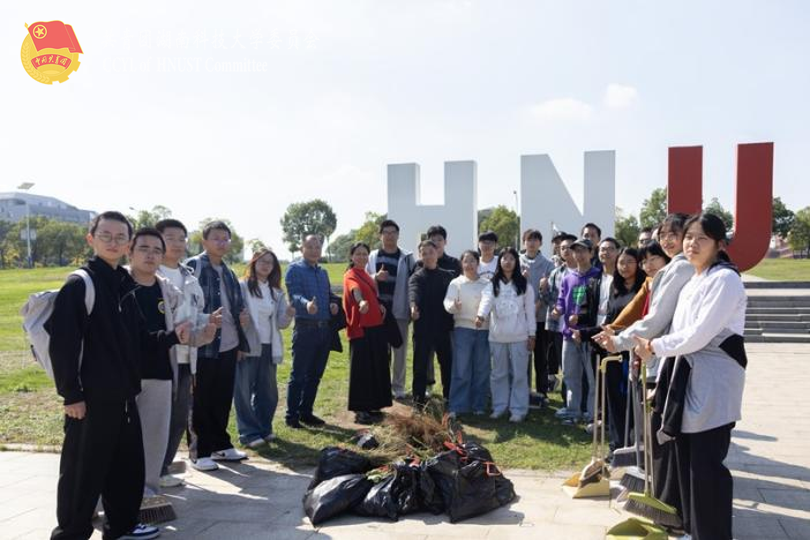 e97c2d861a8042a2ac7518ed61118816.png 图片3.png