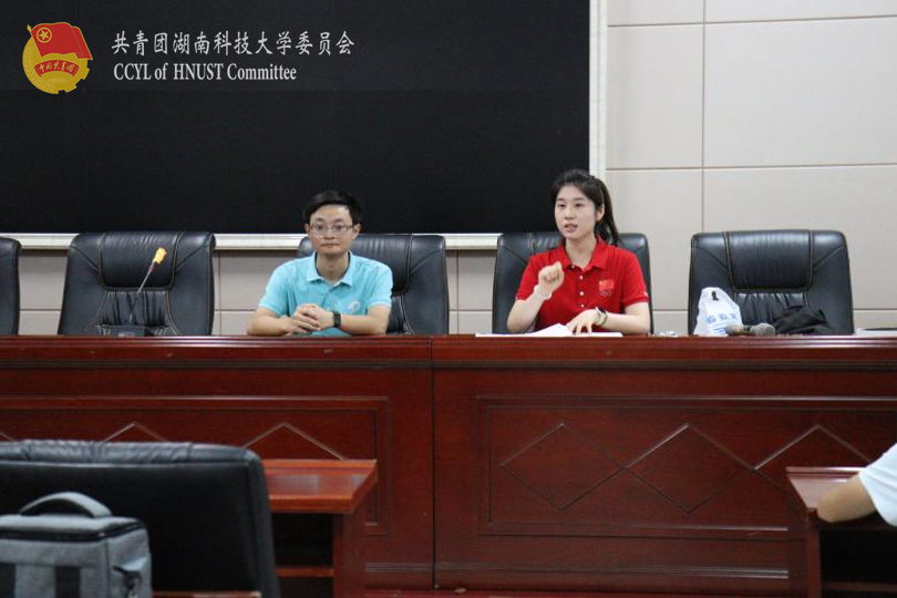 ea013e8125f54fb591ecb8ba5b69f82c.png 图片2.png