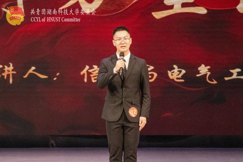 ebd44643b32b40c081800b32673eb2f0.png 图片4.png