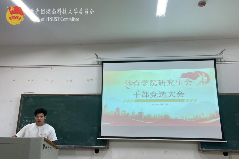 ebeccdf676d4448da3b13e98dfd57f2a.png 图片1.png