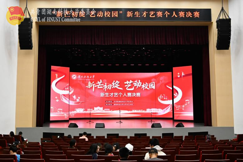 ec91276c31eb461ea4c9cca4b2b2ff12.png 图片4.png