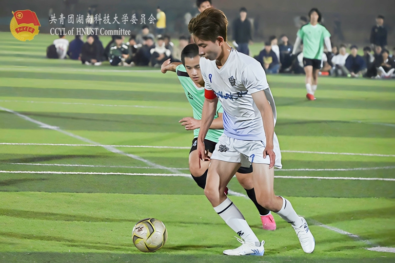 eca548cbe5cc4e47aaac090a5fac8a4b.jpg 比赛精彩瞬间1.jpg