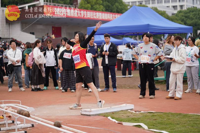 ecd751e9261f4e3188bc83ac46c9fd87.png 图片4.png