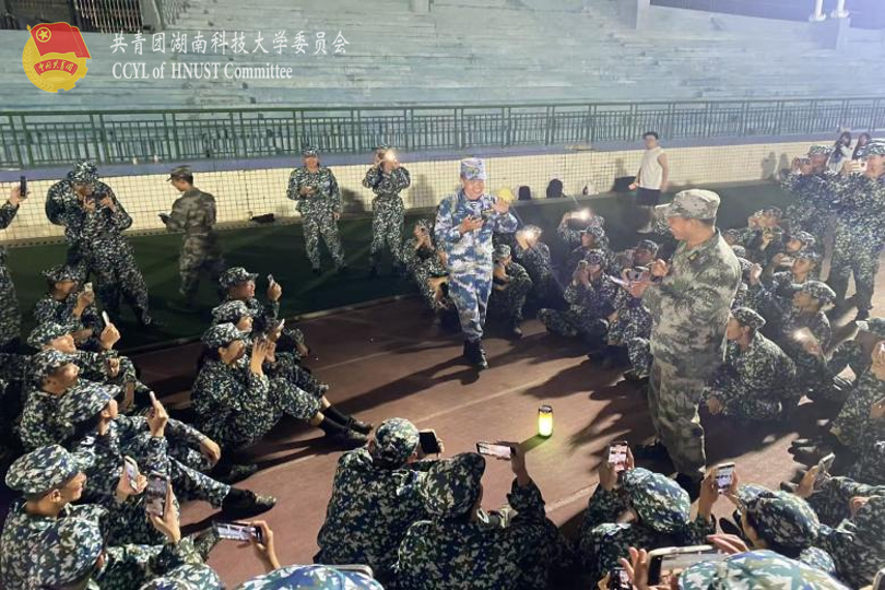 ed96d7a16f984b18a9aafd8b024b76ca.png 图片8.png