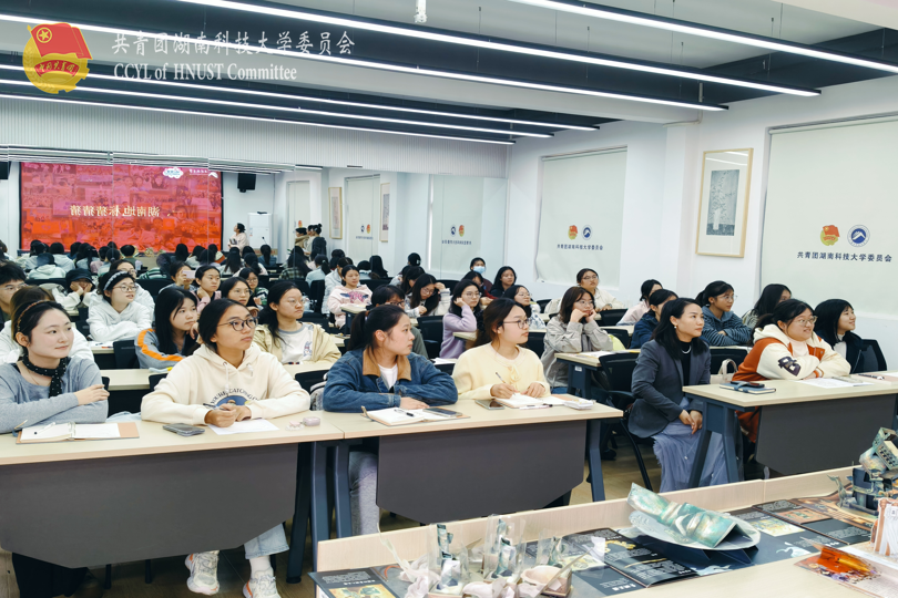 efcb47f3fd7045bdb52c9fc063cca018.png 图片1.png