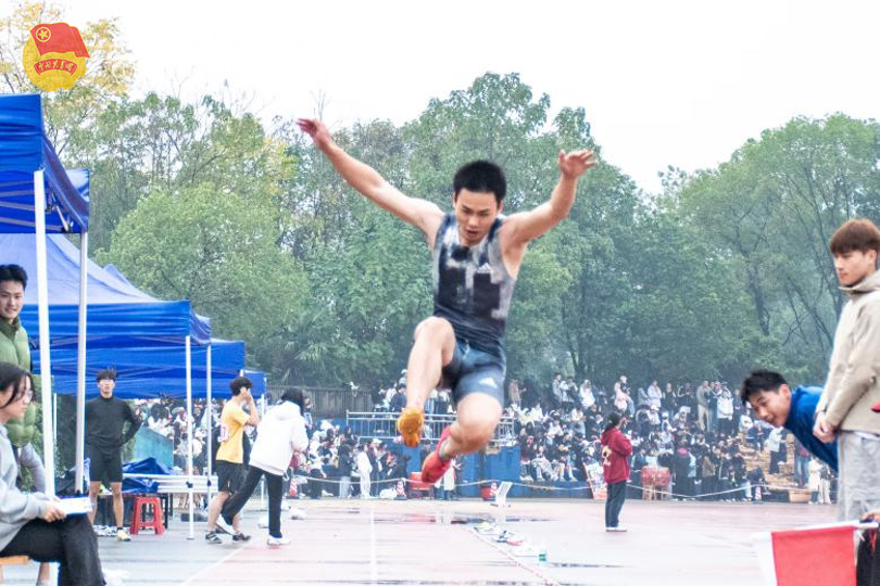 f060178559a944ad831a357112f34228.png 图片7.png