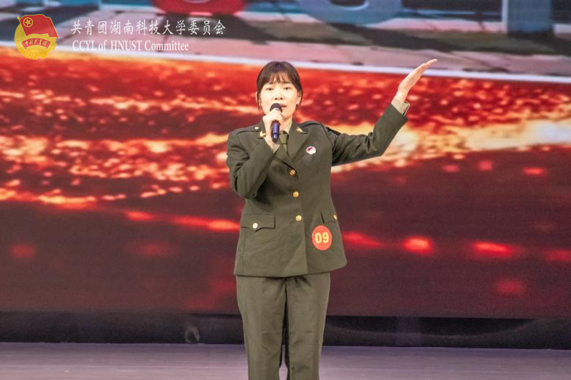 f24e8ffc2d134304bc4047e106942de2.png 图片2.png