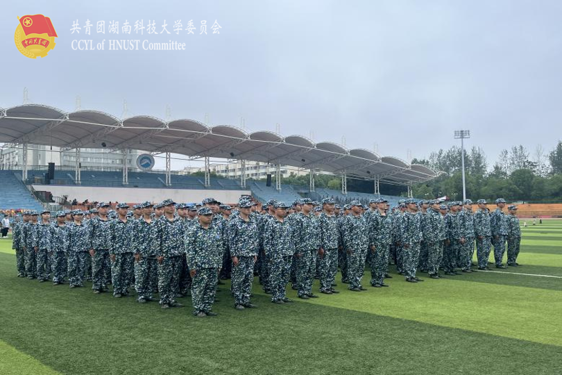 f31675dfa7e7441693673161d31e7bcf.png 图片1.png