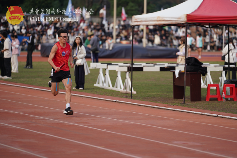 f3d62659064a4c12a8380bb7dea21688.png 图片3.png