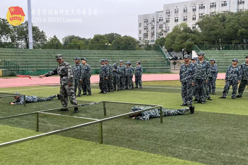 f4063a0b9cdb43ea98993fe88988a1a2.png 图片2.png