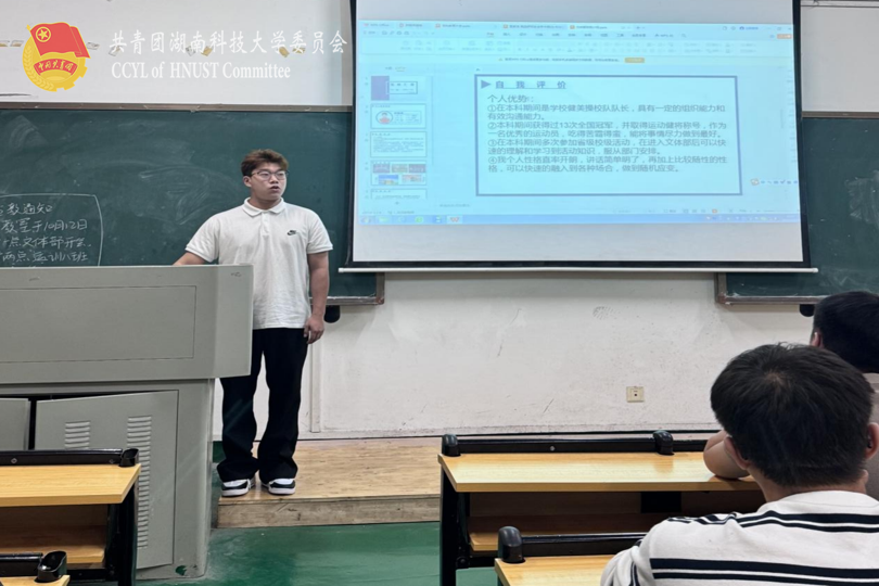 f45207ed467b4e7db82a3b53ec9037ef.png 图片5.png