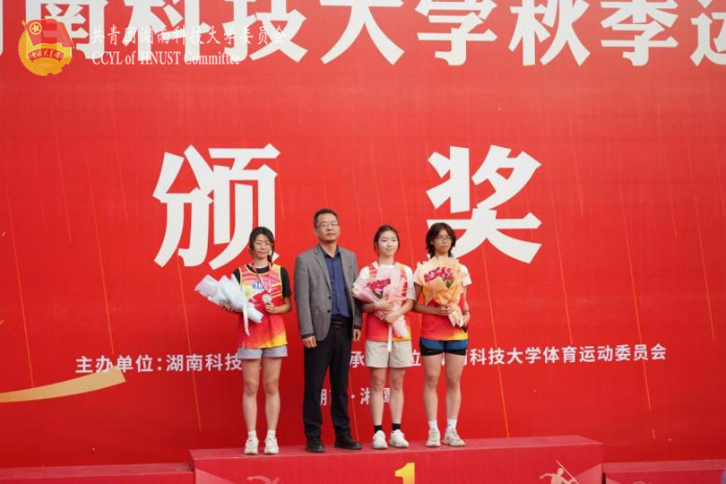 f520dbc786344498b2da45d96630b1f8.png 图片2.png