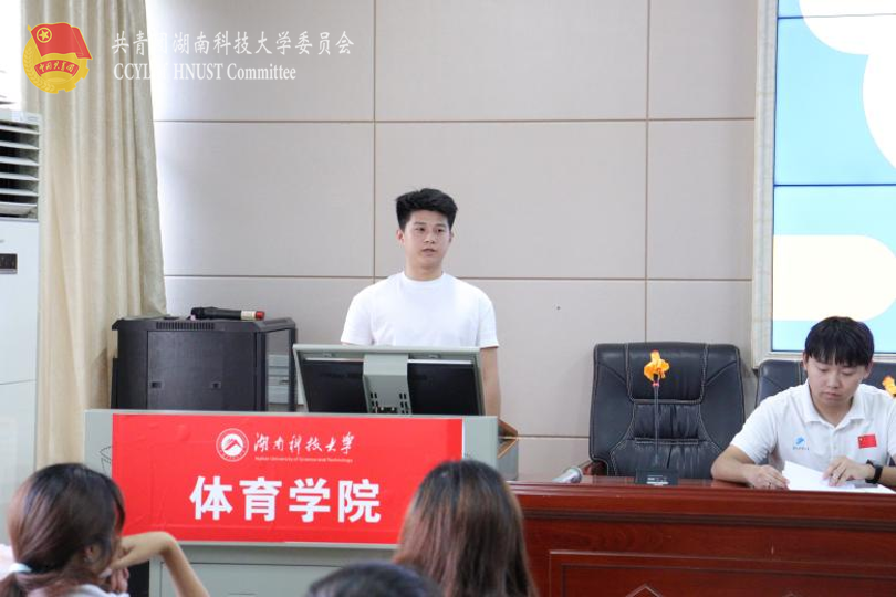 f59421b1f79e4a108955754f9e30c6b5.png 图片7.png