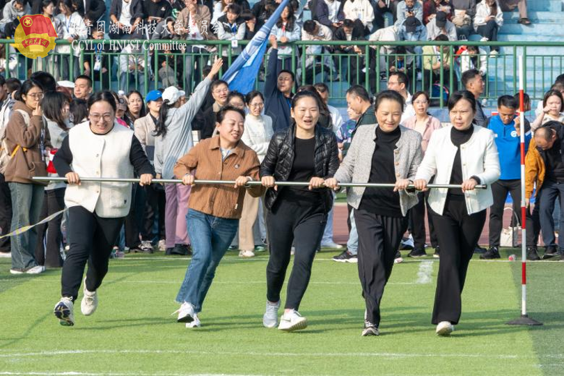 f70a87d3ab4440dba9b642814e086bee.png 图片2.png