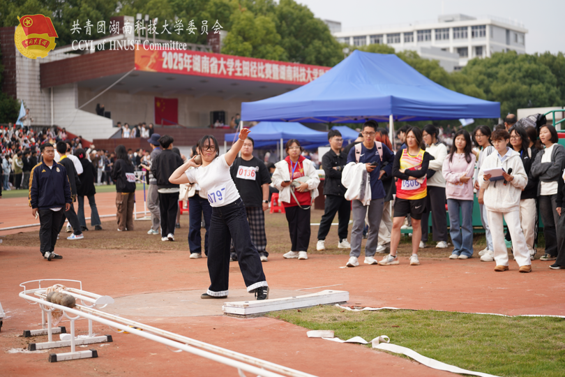 f7cfa07bf503428e86a26c4c83039723.png 图片6.png