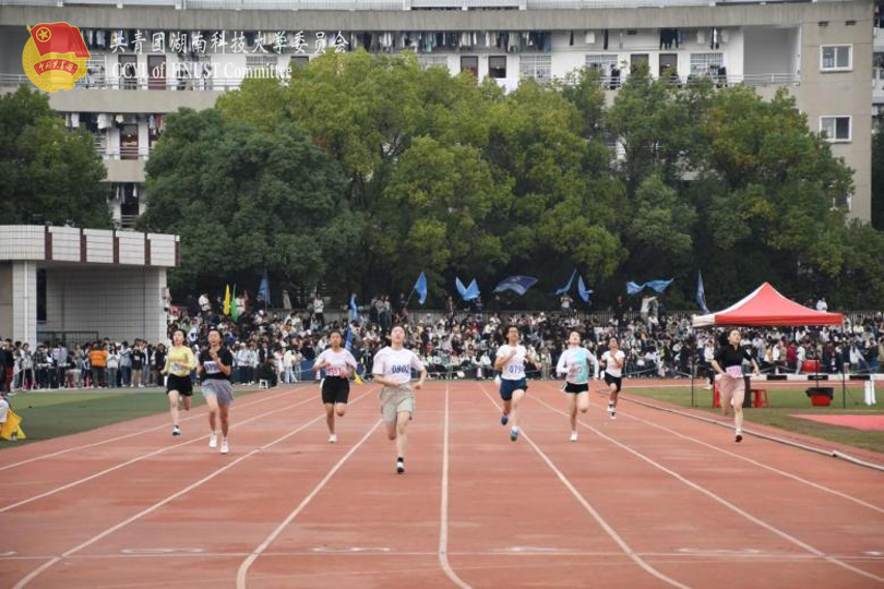 faa95f961003456eb006147af5f80ff2.png 图片3.png