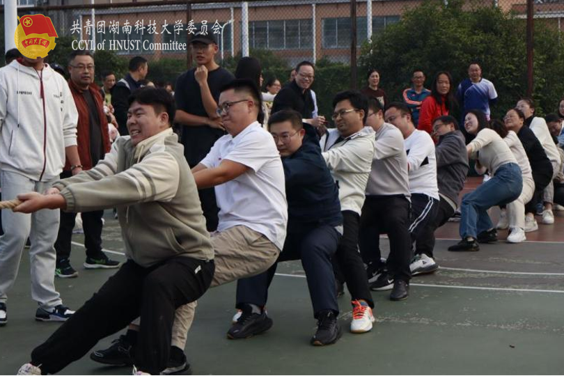 fbff68beace04f0fbbefcd1b8c326032.png 图片5.png