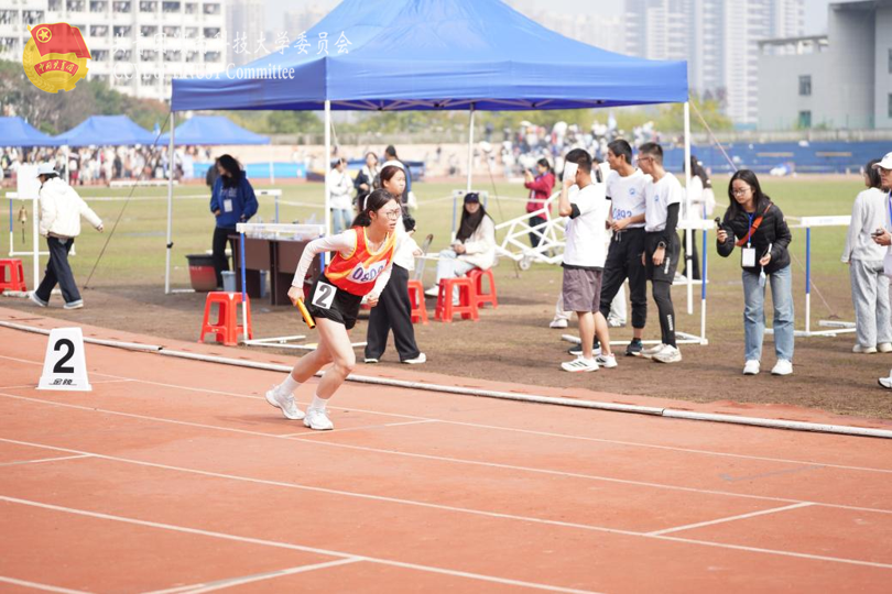 fec591eb7fad43f8af62bfc0638c8683.png 图片6.png