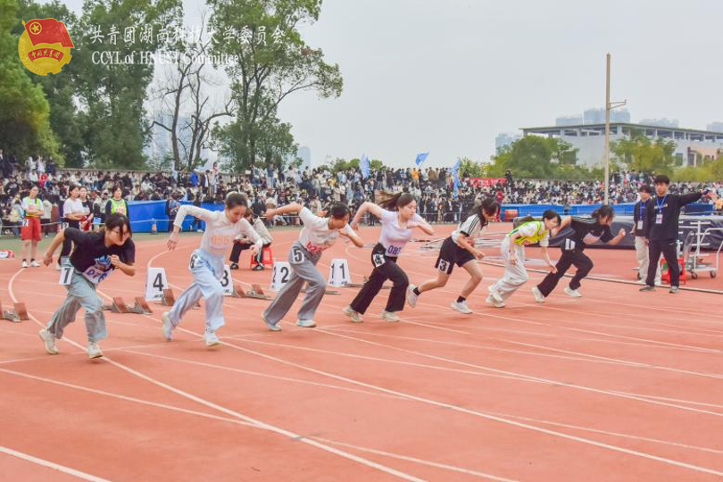 ffaef6f497e04842b981b45489b2288a.png 图片3.png