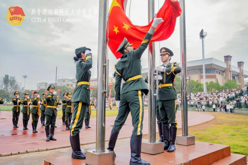 ffdae4c81d284eb6a45cad075a2ec221.png 图片5.png