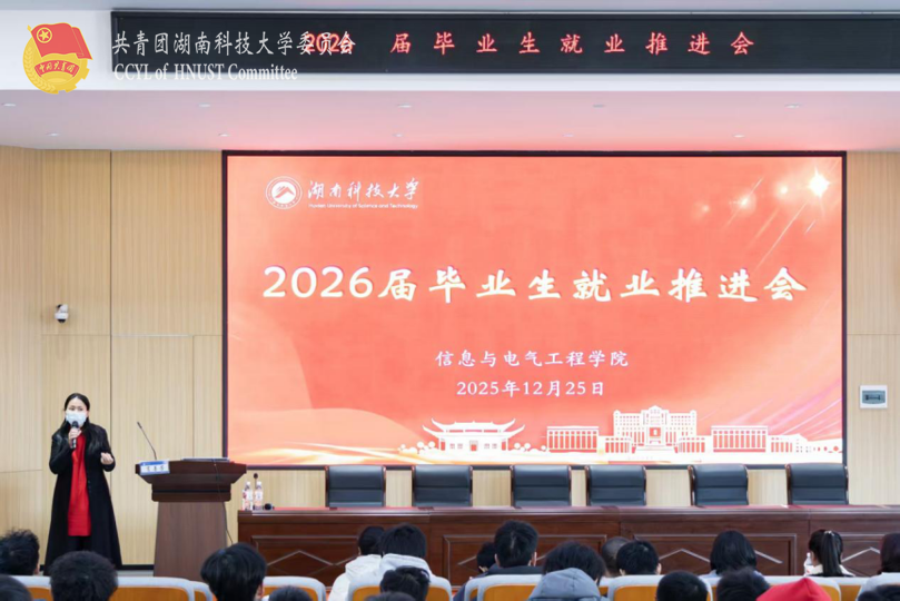 1ce6b7a408194b9499bd385c2fc078cf.png 图片 2.png