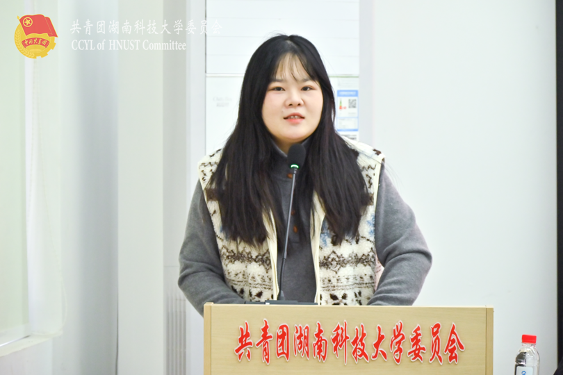 5b692587434246d791e6f4a33f0a4ae4.png 图片3.png