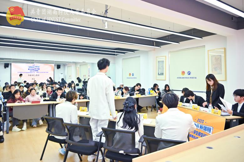 7ea03298d1ee40748ef42412db6d6c0f.png 图片2.png