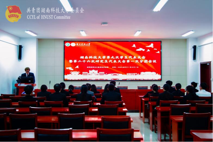 b1eb9486366b4fcdbc44c84c67b898ce.png 图片1.png