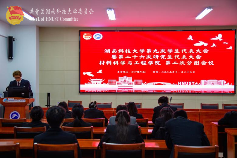 b61398358d644b1299ce50562be74958.png 图片3.png