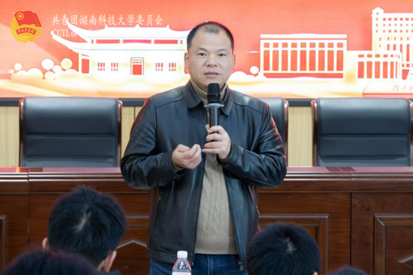 b969d7ea104447bcb8cc23b5c0978b41.png 图片 3.png