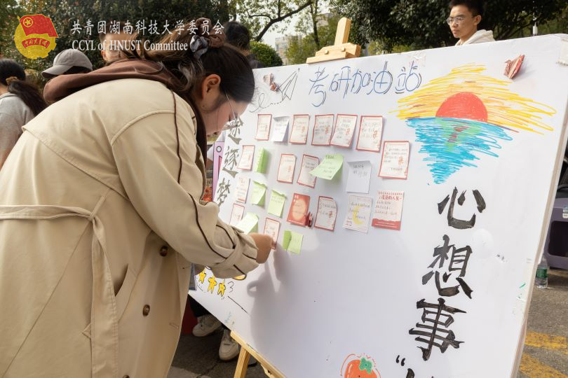 da60aa283ba146f7882040297e44ba7c.png 图片 2.png