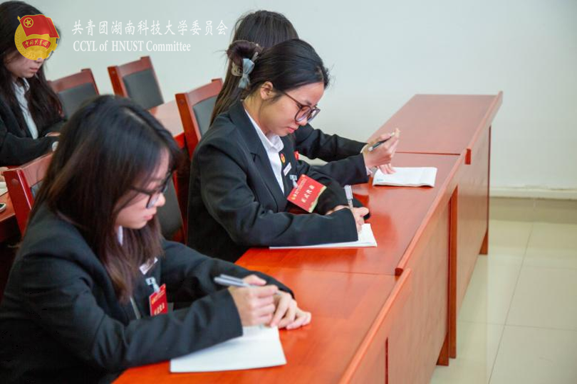 e4e537498ff14f68b580c05bca6e5938.png 图片2.png