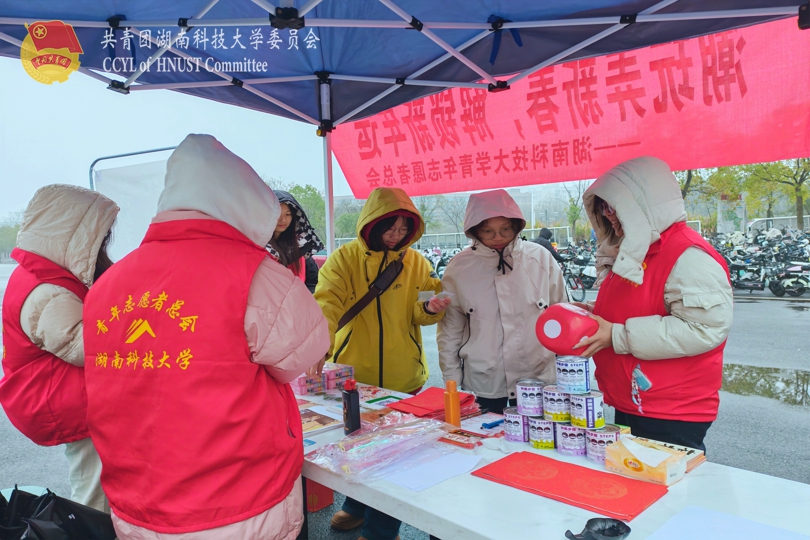 095e802213af46f3ab8c3b60689b02a1.jpg 2.jpg