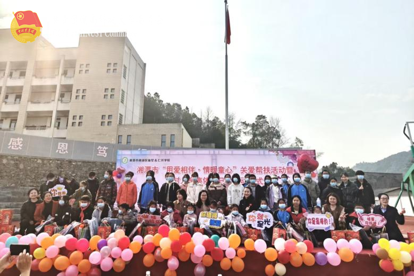 1e2f25c6d2534332b6ba220f2c2133d3.png 图片7.png