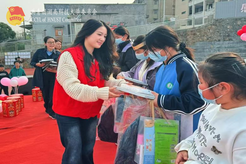 2f3005714f2e4ae88d0a6d8eaae71912.png 图片3.png