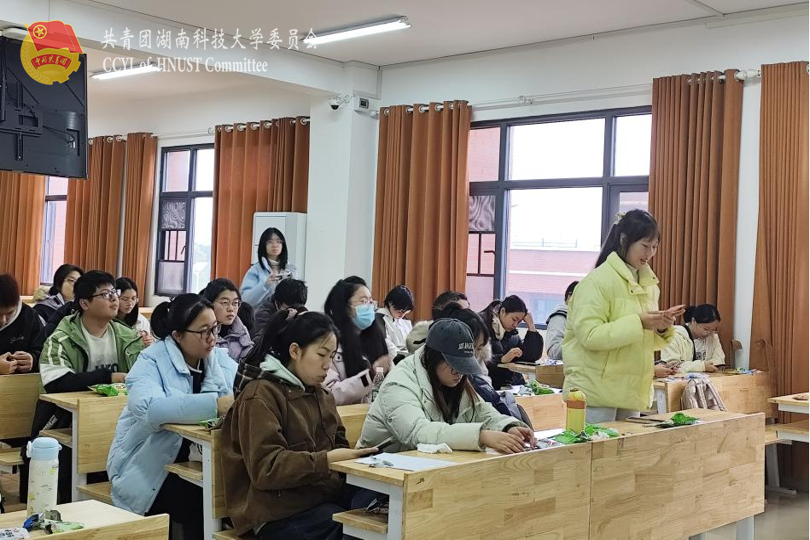 4a79846217a34dfaa7b25c19a16d5612.png 图片5 (1).png