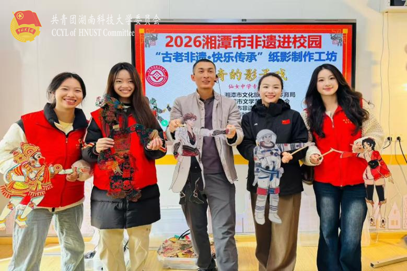 526c3ba12dde4bacb6027c9de086712b.png 图片4.png