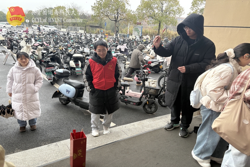 6ada8149c5994a12b8b3ba9c0ff9f597.jpg 6.jpg