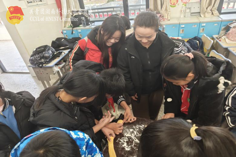 80c62c8522314ecfaf5d62adb173c6a8.png 图片5.png