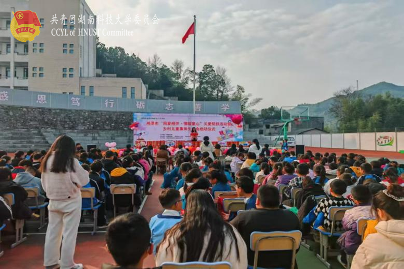 8226946052694e3f832e778e06e27126.png 图片1.png