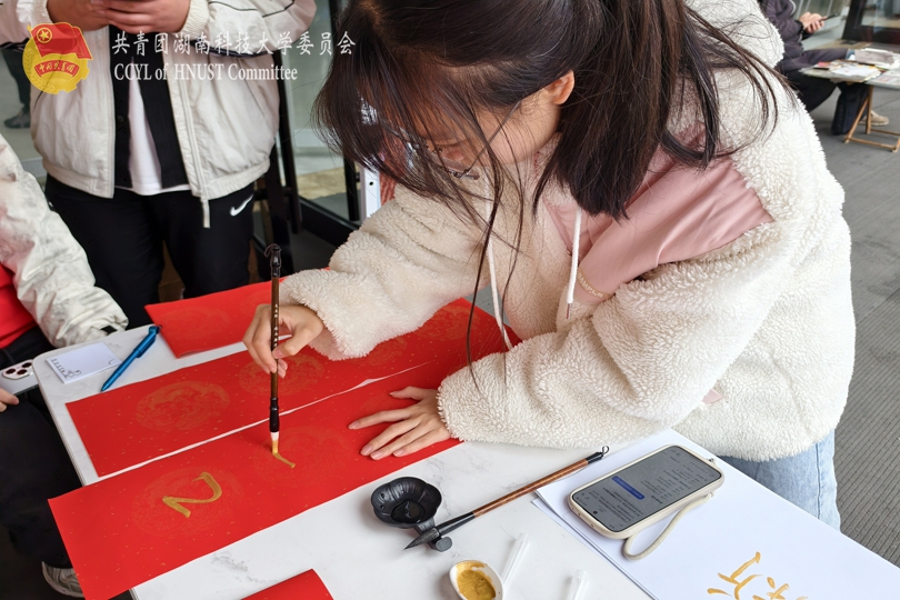 a58fa4eba42b465886e8cd2bd194b041.jpg 4.jpg