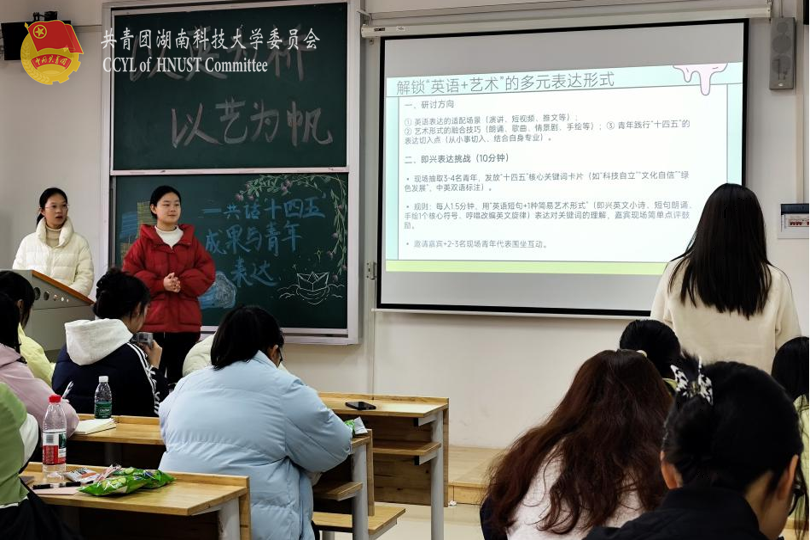 a60bc3fa7f84407490b797ba247dd601.png 图片4 (1).png