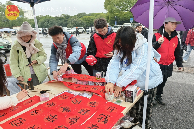 dbf1de43fc0149eebba606084b5933ab.jpg 3.jpg