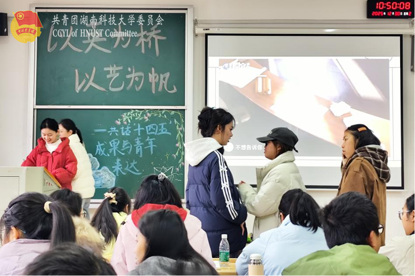 ea11a1d8b0c4431897a230148c44ef47.png 图片6.png