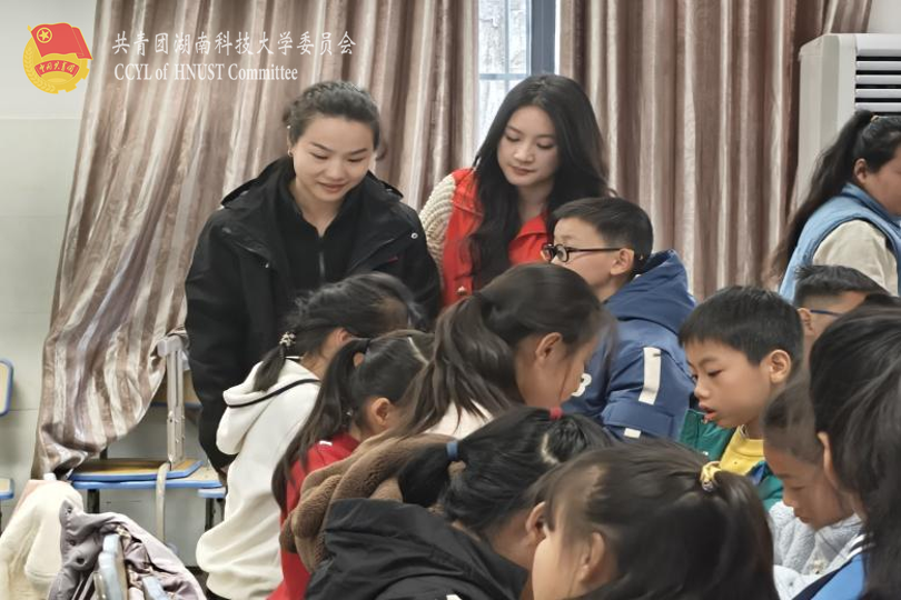 eaa370d5bc5b4d80ac8be3acb2f55e21.png 图片6.png