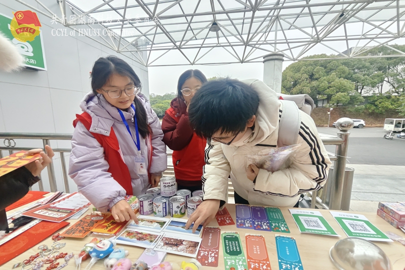 f33e553f72a74c69ba9390b8baf9ce37.jpg 1.jpg