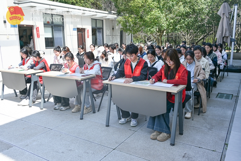 01755c1c3a01419b9bbc5f1aa92f9d25.jpg DSC_4232.jpg