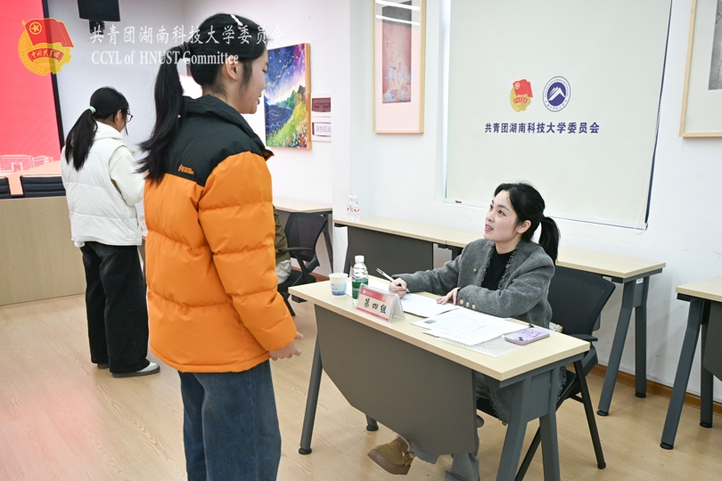 0360cdb2360642b7a5431965a34c038a.jpg DSC_4263.jpg