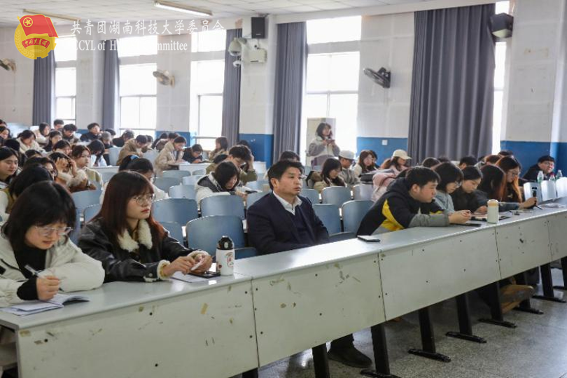 1465bf5b716e476ea029d0714208dd06.png 1773970002368317_389288880598370.png